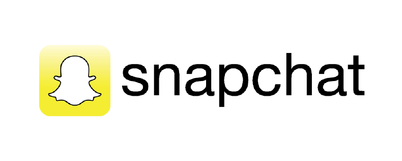 Snap company logo